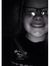 Maddy D...