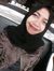 Nuur Zubir