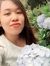 Nguyễn ...