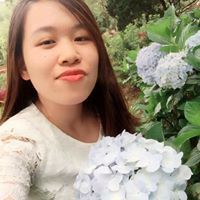Nguyễn Minh