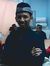 Abdul A...