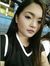 Judy Anne