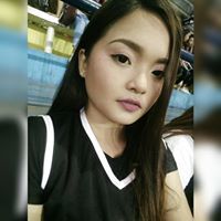 Judy Anne