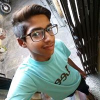 Tarun Jindal