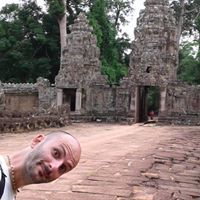 Петър Цонков