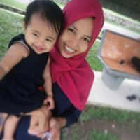Cie UwChie