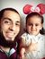Ayman O...