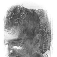 Mohammed Reza