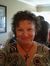 Cheryl Benoit