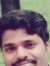Dinesh ...