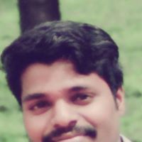 Dinesh Kalam