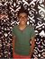 Vinay P...