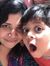 Farhana...
