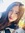 Yhana Mae