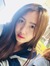 Yhana Mae