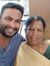 Prashan...