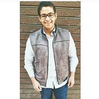 Youssif Mamdouh