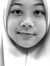 Nur Fatini