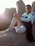 Mohamed...