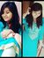 Prerna ...
