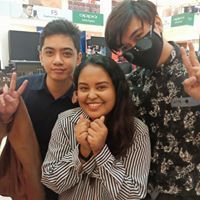 Valeree WP