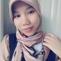 Erni Rahayu