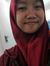 Rifi Yu...