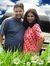 Pooja S...
