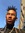 Jalen M...