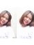 Sang Thu
