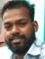 Sujith ...