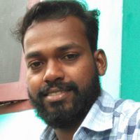Sujith Mohan