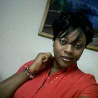 Toyin Bayode-Ajibade