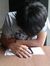Ibnu Ab...