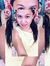 Jhoana ...