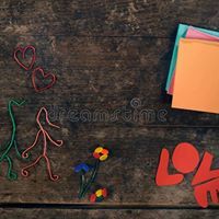 কাল্পনিক সংবদল