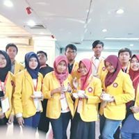 Ardyanz Ardyanz