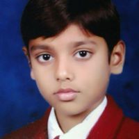Parth Yadav