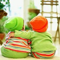 مجدالدين المصرى