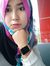 Pipit P...