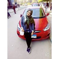 Alaa A. Mohamed
