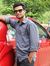 Uday Ra...