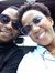 Lungile...