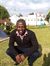 Onsongo...
