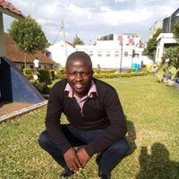 Onsongo Gichboy