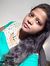 Priya G...
