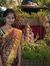 Veena P...