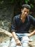 Navneet...