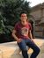 Omar Ab...
