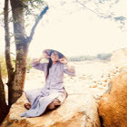 Tiểu Mộc